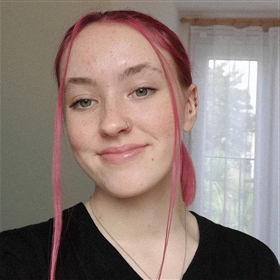 Orla