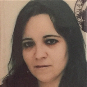 Latifa