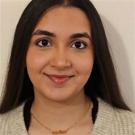 Taarika
