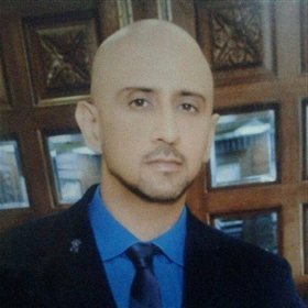 atiq