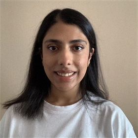 Jindveer