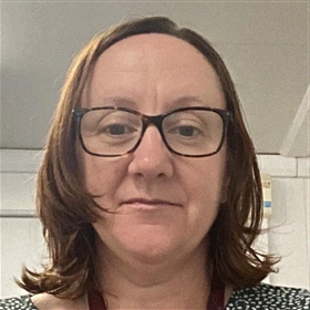 Sarah