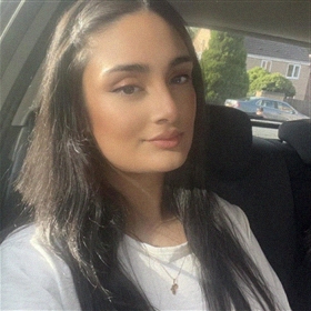 Soha