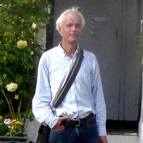 Gordon