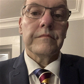 Alan