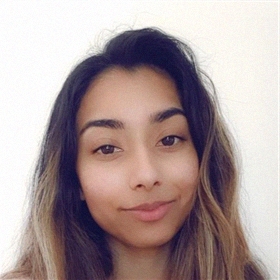 Jasmine