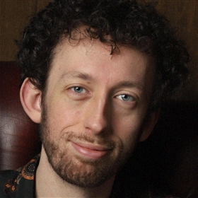 Joshua