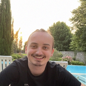 Jacob