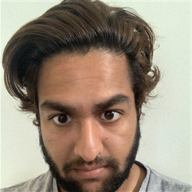 Aditya