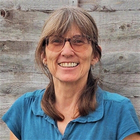 Clare