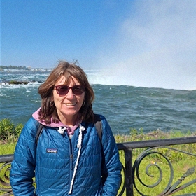 Clare