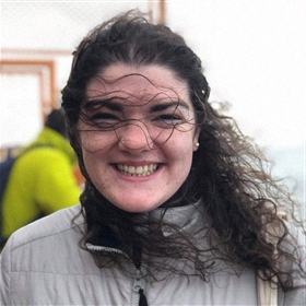 Veronica