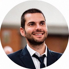 Riccardo