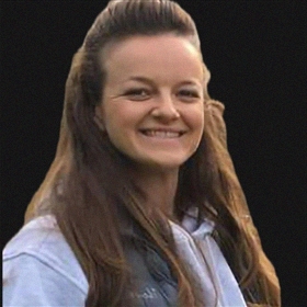 Claire