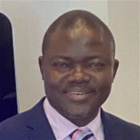 Olubisi