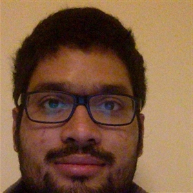 Arshad