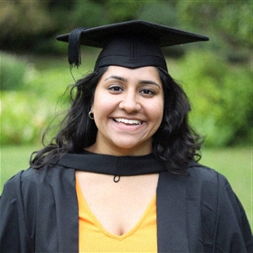 Jyotnav