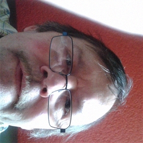 Paul