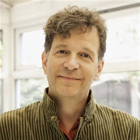 Jonathan