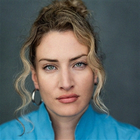 Marissia