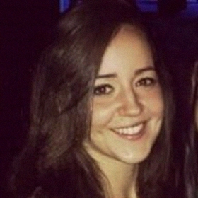 Gemma