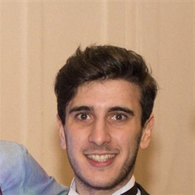Gilad