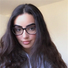 Yasamin