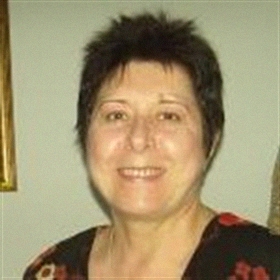 Dimitrina