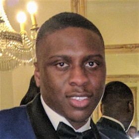 Rukiza