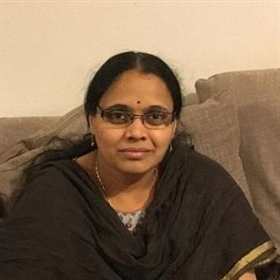 sudha