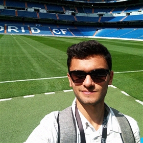 Musab