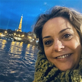 Caroline