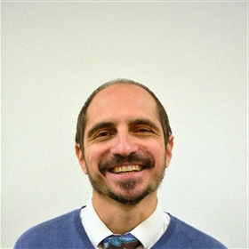 Georgios