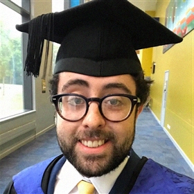 Adam