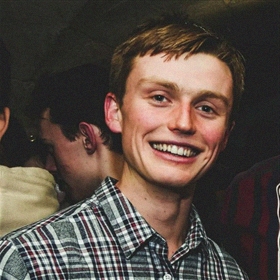 Stuart