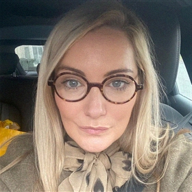michelle