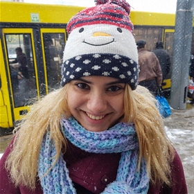 Iveta