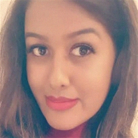 Puja