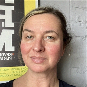 Helen