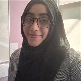 Muneebah
