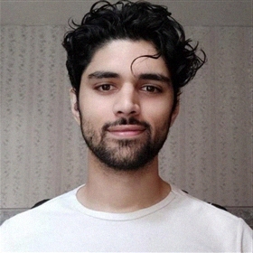 Usmaan