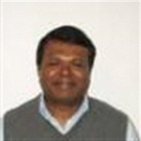 Selvaratnam