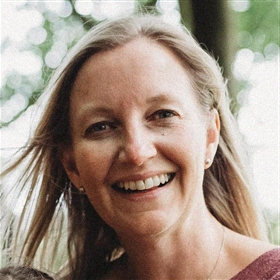 Nicola