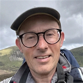 Michael