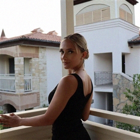 Olivia