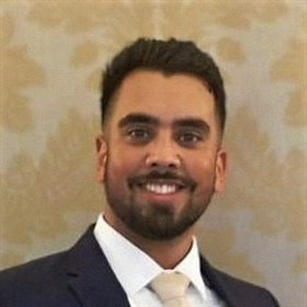 Mohammed
