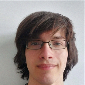 Jonathan