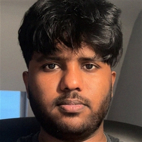 Sharusan