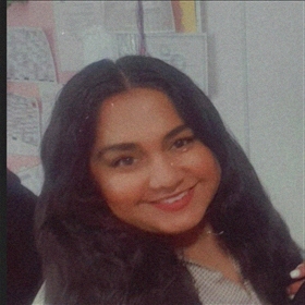 Rukhsar