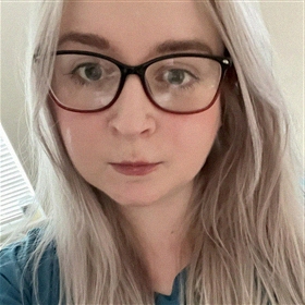 Lydia